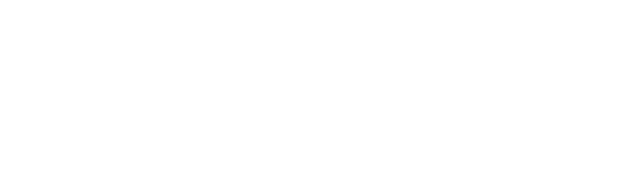 VPO & CO